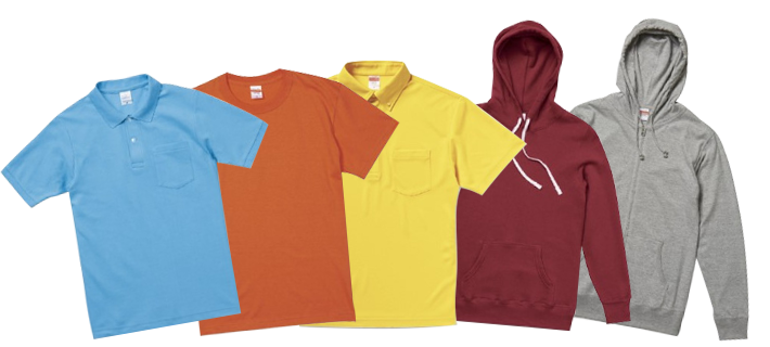 無料のお見積り