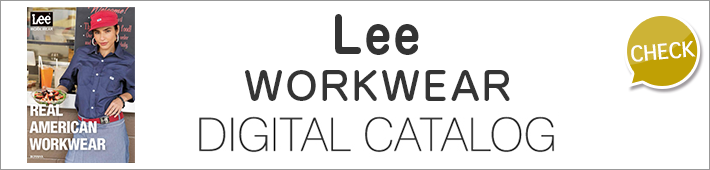 Lee DIGITAL CATALOG