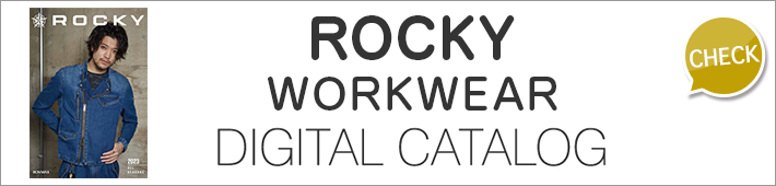 ROCKY DIGITAL CATALOG