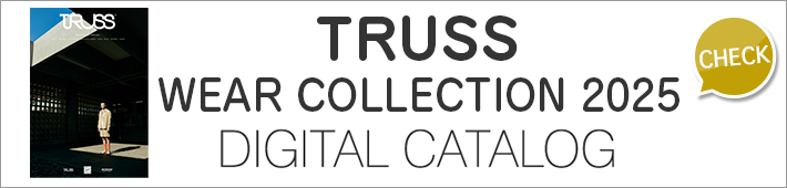 TRUSS DIGITAL CATALOG