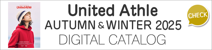 United Athle DIGITAL CATALOG